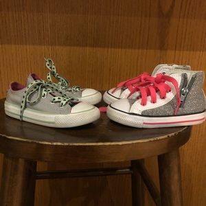 Converse bundle sz 6c